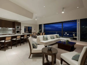 Wymara Resort and Villas