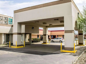 Baymont by Wyndham Youngstown