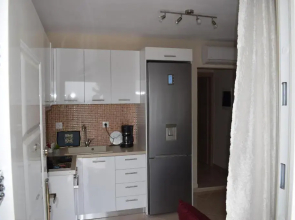 Akti Alegra Apartment II