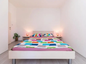 Beautiful Apartment in Trogir With 2 Bedrooms and Wifi