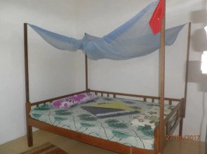 Happy Family Guesthouse