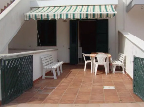 Casa Andrea