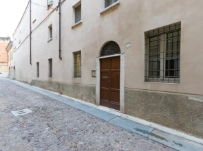 Suite dei certosini - Smart Holiday