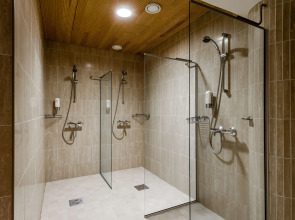 Radisson Blu Marina Palace Hotel, Turku