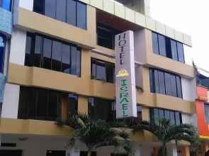 Hotel Israel