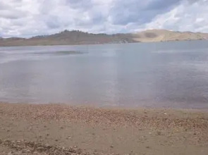 Baykal Lyuks Aeterna Guest House