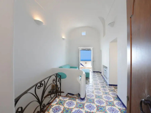 Casa Michara