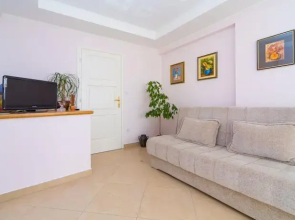 Viva Apartment