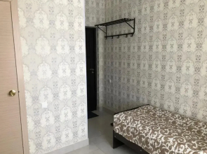 Stolitsa