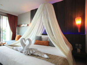 Kalima Resort & Spa, Phuket