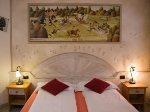 Agritur Bontempelli