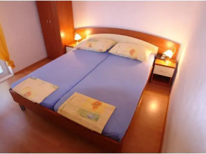 Studios Villa Ivanka