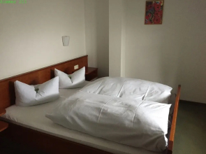 PRIMA Hotel Eisenacher Haus