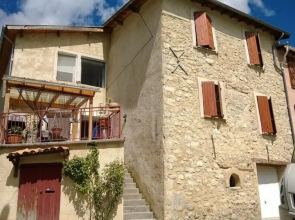 Chambres d'Hôtes Tartonnaise
