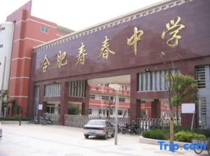 Yuefang Collection Hotel (Hefei Binhu ZWECC Yuefang Mall)