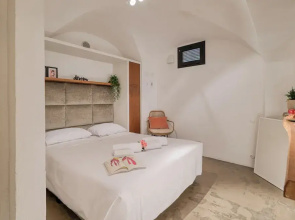 Boutique Apartment I Cavalieri
