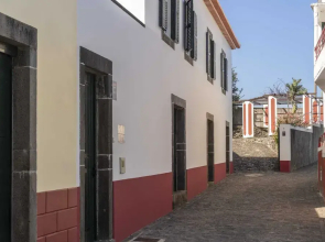 On the North Coast, by the sea - Casa do Terreiro