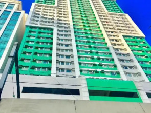 Green Residences
