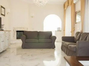 Guest House Anguillara