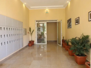 Apartment Franca Budva