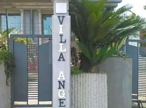 Villa Angela