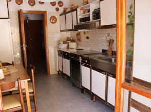 Casa Signorile
