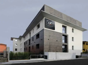 57 Reshotel Orio