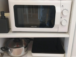 SÃO VICTOR Studios HISTORIC CENTER