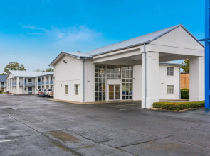 Feel Belgrade Aparthotel