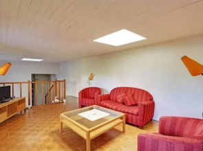 Parisian Home - Appartements Place d'Italie - Gobelins