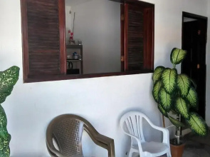 Quartos em Maceio