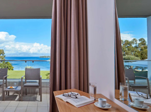 Kontokali Bay Resort & Spa