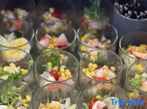 Guangzhou Panyu Hanxi Changlong Tourist Resort  Atour Light Hotel