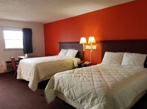 Royal Inn