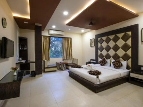 Sheetal International Rain Basera