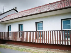 Patent Hostel