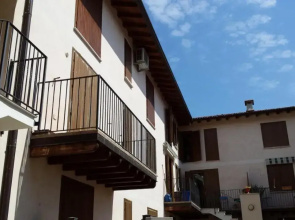 Appartamento La Tradizione del Garda
