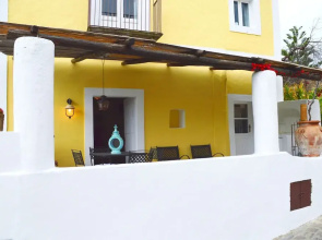Casa Giada
