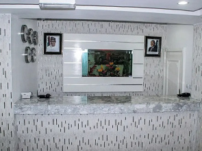 Skylyte Boutique Hotel