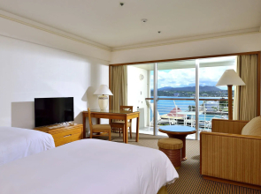 Renaissance Resort Okinawa