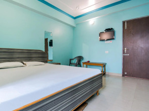 SPOT ON 62162 Wonder Bay Resort