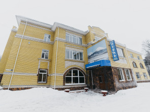 Ноев Ковчег