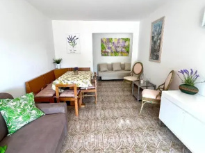 Casa Vacanze Lavanda