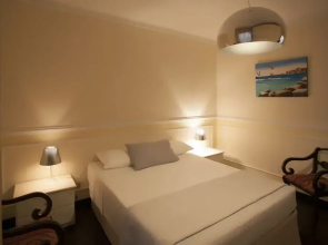 MyRoom CenterBeach