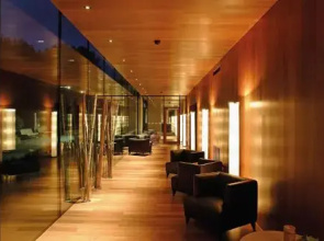 Kurhotel Sonnmatt Luzern