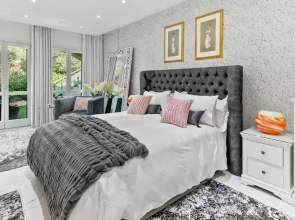 Junior Villa Jz02 - Aigina