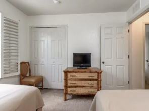Regal Palms Resort & Spa at Highlands Reserve 3132