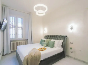 Cernobbio Dream Suites by Rent all Como