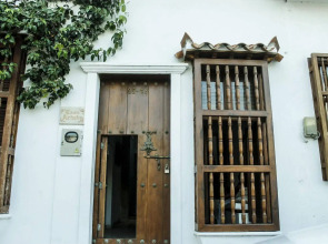 Casa Arinda
