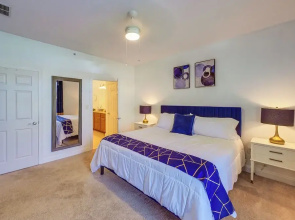 3 Mi to Beach: Ocean View Getaway w/ Pool Access
